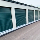 All Purpose Storage - Movers & Full Service Storage
