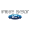 Pine Belt Ford gallery