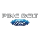 Pine Belt Ford