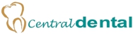 Central Dental - Dentists