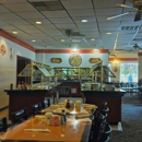 Kwan Den Chinese Restaurant - Family Style Restaurants