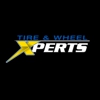 Tire & Wheel Xperts gallery