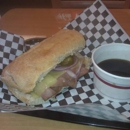 Eastside Subs - Delicatessens