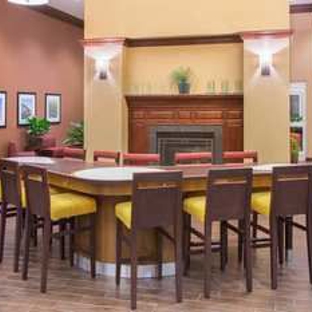 Homewood Suites By Hilton Yuma - Yuma, AZ