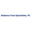 Alabama Foot Specialists gallery