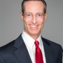 Divorce & Family Law Attorney Scott J. Stadler