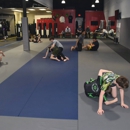 Fit-Defense Collierville - Schools
