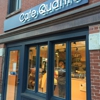 Cafe Quattro gallery