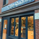 Cafe Quattro - Coffee Shops