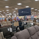 Boscov's - Department Stores