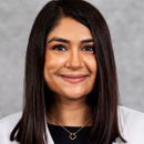 Pina Patel-Pulipati - Physicians & Surgeons, Pediatrics-Neurology