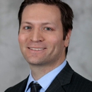 O'Brien, Andrew R, MD - Physicians & Surgeons