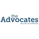 The Advocates Injury Attorneys - Wrongful Death Attorneys