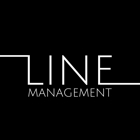 Line Management