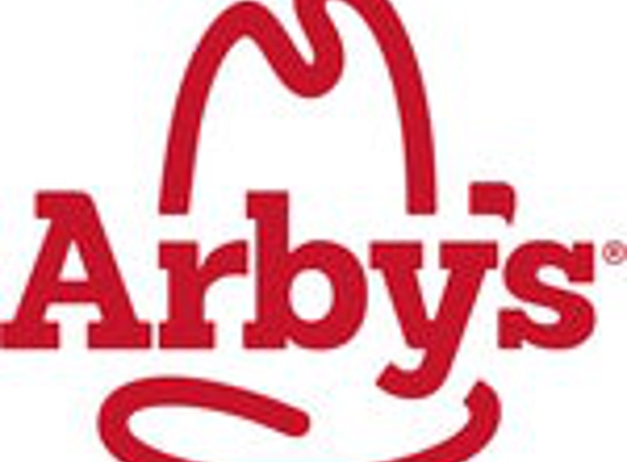 Arby's - Connersville, IN