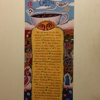 Java Haus gallery