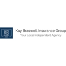Kay Braswell Insurance Group - Motorcycle Insurance