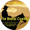 Digital Cowboy Computers gallery