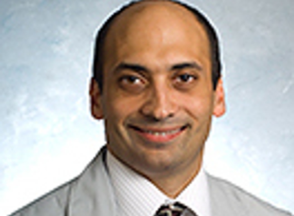 Jeffrey Marogil, M.D. - Glenview, IL