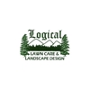Logical Lawn Care & Landscape Design gallery