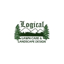 Logical Lawn Care & Landscape Design - Landscape Contractors