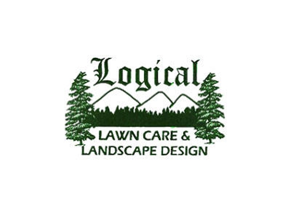 Logical Lawn Care & Landscape Design