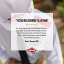 Orkin - Pest Control Services