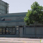 American Sheet Metal Partition Co. Inc.