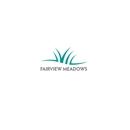 Fairview Meadows-Homes For Lease - Real Estate Rental Service