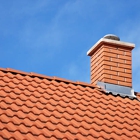 Gannon Chimney Repair, Inc.