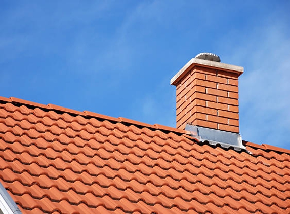 Gannon Chimney Repair, Inc. - Willow Grove, PA