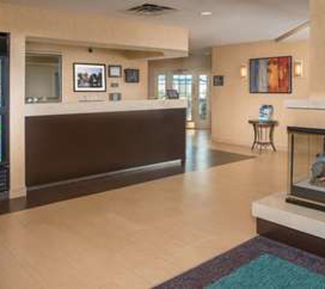 Residence Inn by Marriott - Charleston, WV