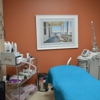 Southeast Med Spa Laser & Wellness, PLLC. gallery