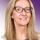 Valerie Winkler, LCMHC - Mental Health Services