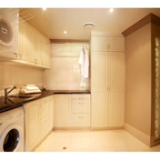 Gallery Image Number 2