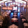 Bernardin's gallery