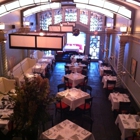 Bernardin's