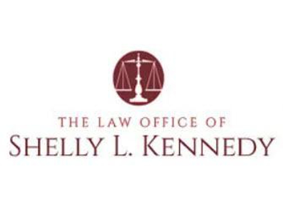 The Law Offices of Shelly L. Kennedy, Ltd. - Sandusky, OH