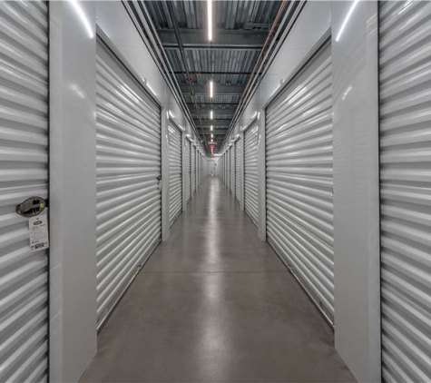 Extra Space Storage - Phoenix, AZ