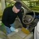 Diamond Jim's Auto Detailing