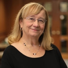 Susan Marie Bilka, CNM