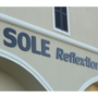 Sole Reflextions