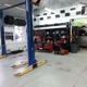 Garden State Auto Repair and Service