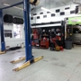 Garden State Auto Repair and Service