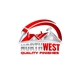 Northwest Quality Finishes