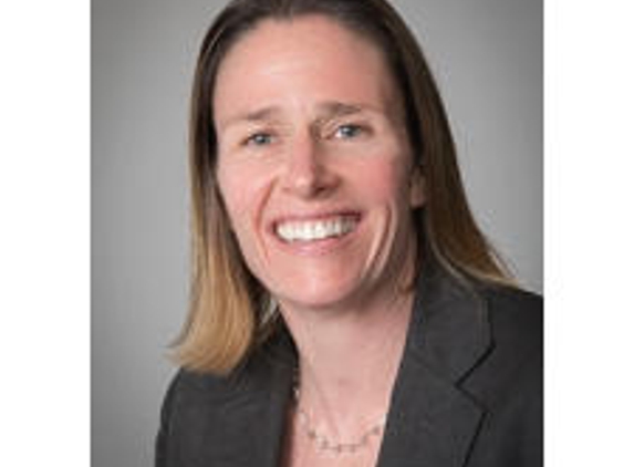 Erin Kathleen Kelleher, MD - Tuckahoe, NY