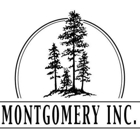 Montgomery Inc Tree Service