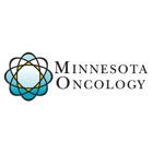 Minnesota Oncology Hudson Clinic