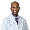 David B Casey, MD gallery