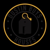 Dustin Buys Houses gallery